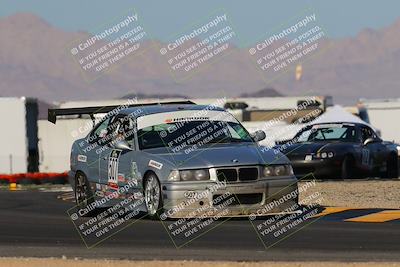 media/Oct-15-2023-Lucky Dog Racing Chuckwalla (Sun) [[f659570f60]]/4th Stint Turn 16/